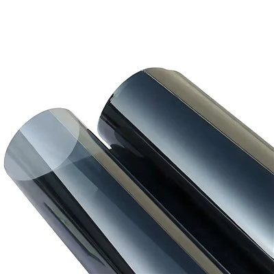 Σειρά Nano-Carbon Natural-View